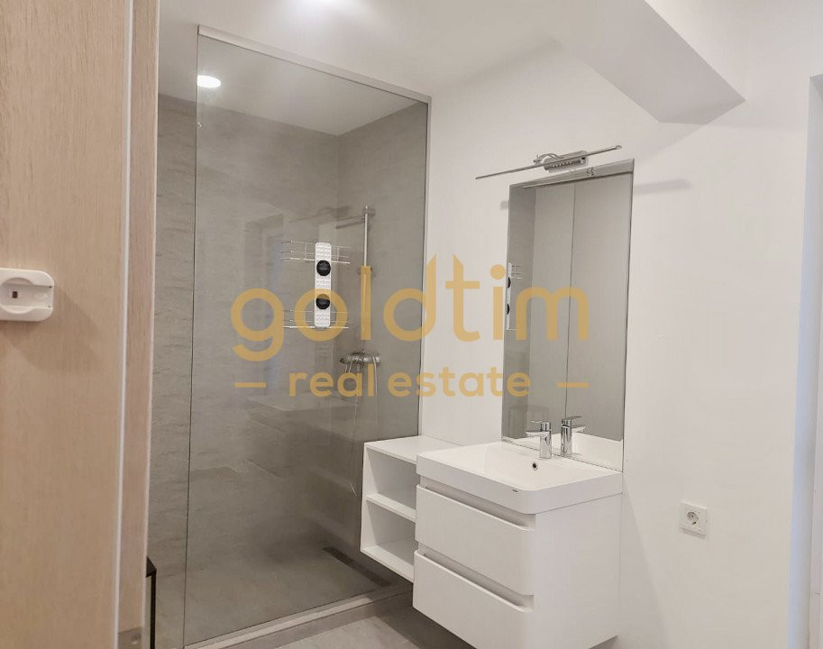 NOU/SUPERB/SPATII  GENEROASE