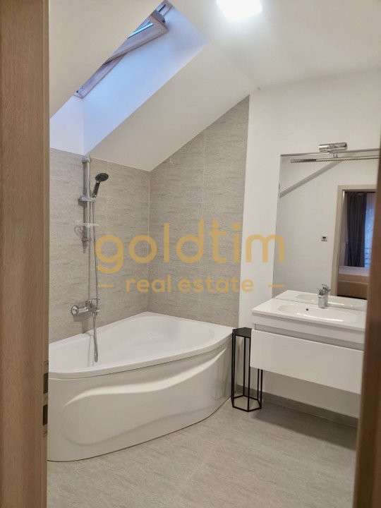 NOU/SUPERB/SPATII  GENEROASE