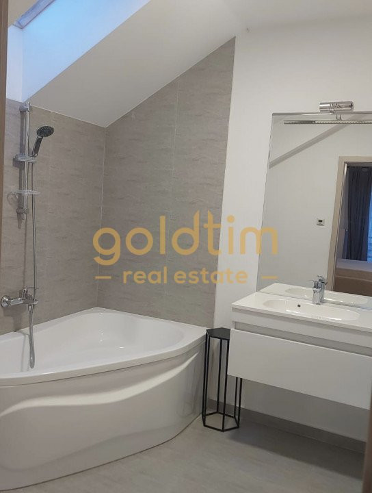 NOU/SUPERB/SPATII  GENEROASE