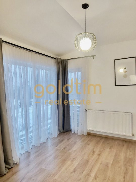 NOU/SUPERB/SPATII  GENEROASE