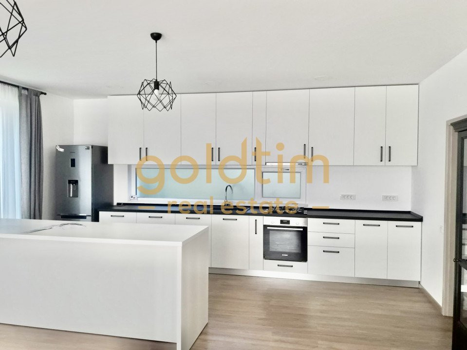 NOU/SUPERB/SPATII  GENEROASE