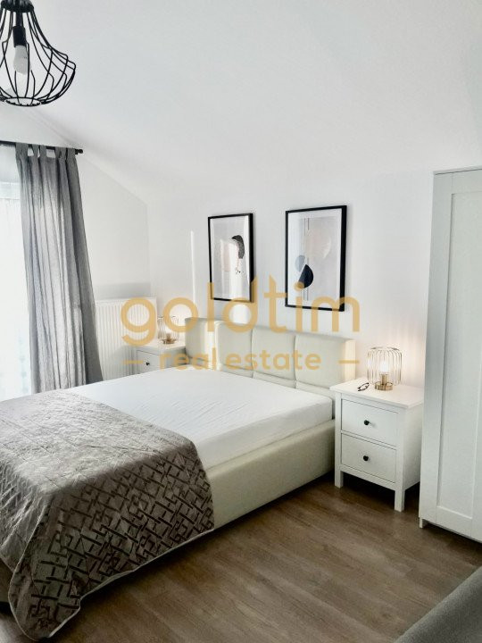 NOU/SUPERB/SPATII  GENEROASE