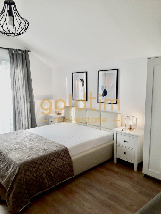 NOU/SUPERB/SPATII  GENEROASE