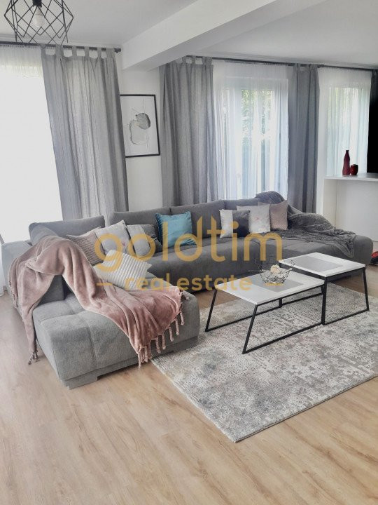 NOU/SUPERB/SPATII  GENEROASE