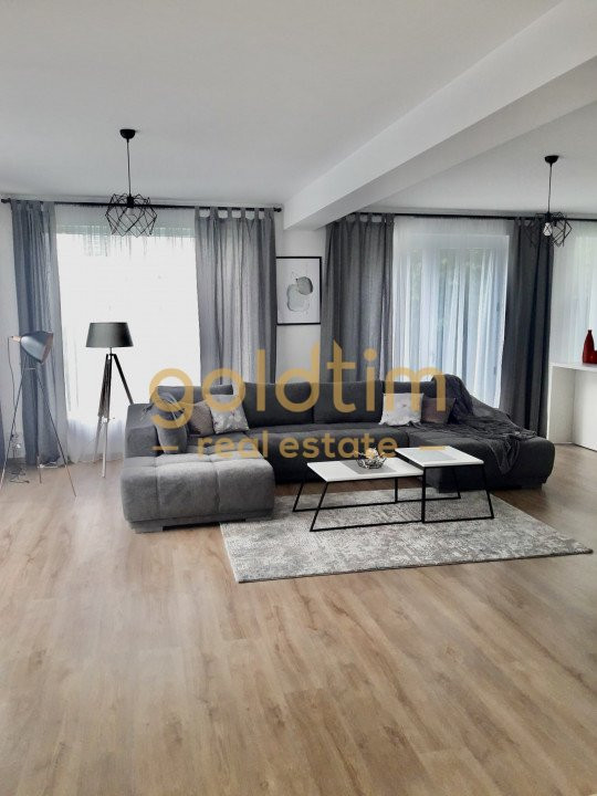 NOU/SUPERB/SPATII  GENEROASE