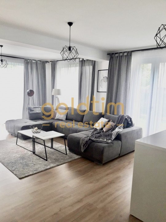 NOU/SUPERB/SPATII  GENEROASE