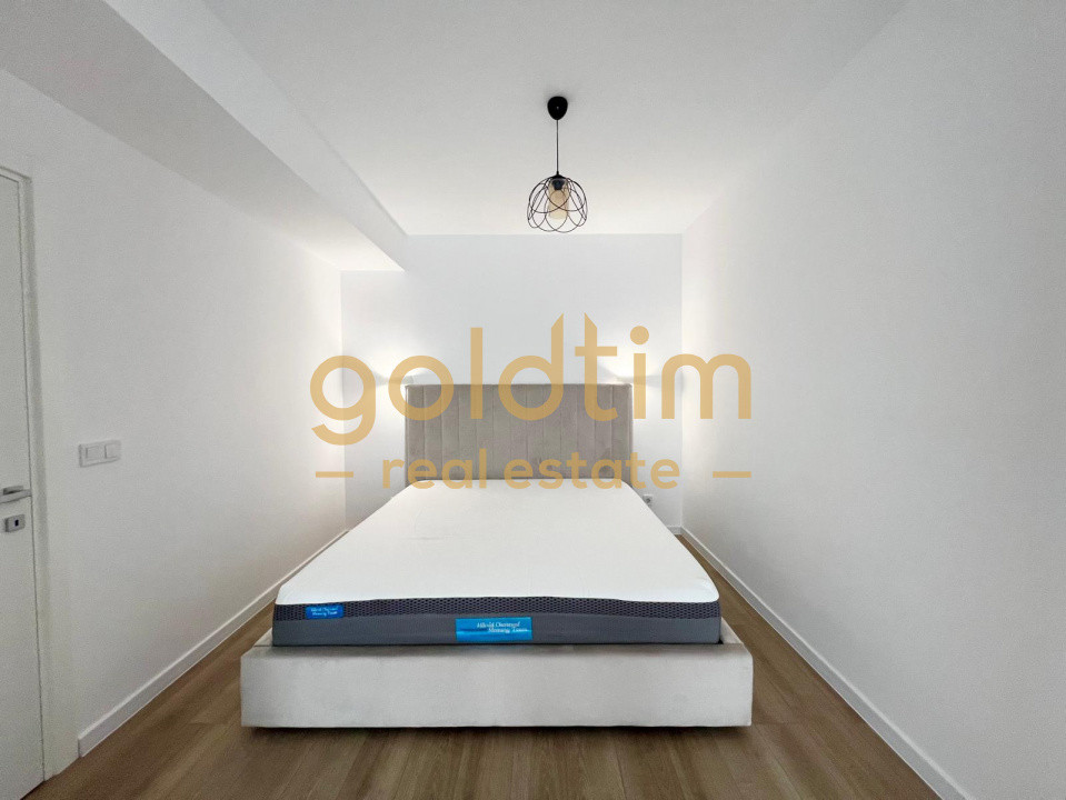 SPATII DEPOZITARE/PARCARE/NOU/SUPERB/IVORY RESIDENCE/ROND OMV