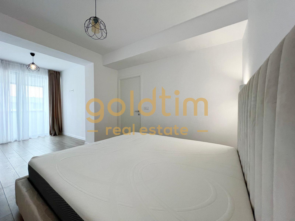 SPATII DEPOZITARE/PARCARE/NOU/SUPERB/IVORY RESIDENCE/ROND OMV