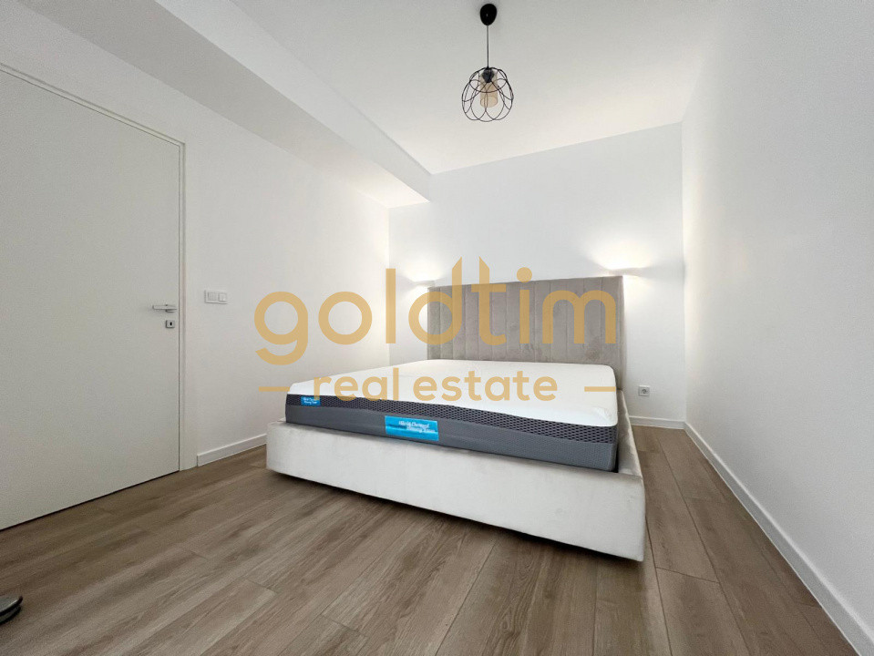 SPATII DEPOZITARE/PARCARE/NOU/SUPERB/IVORY RESIDENCE/ROND OMV