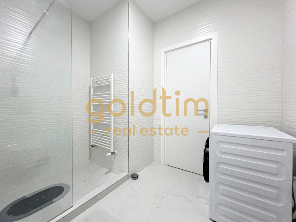 SPATII DEPOZITARE/PARCARE/NOU/SUPERB/IVORY RESIDENCE/ROND OMV