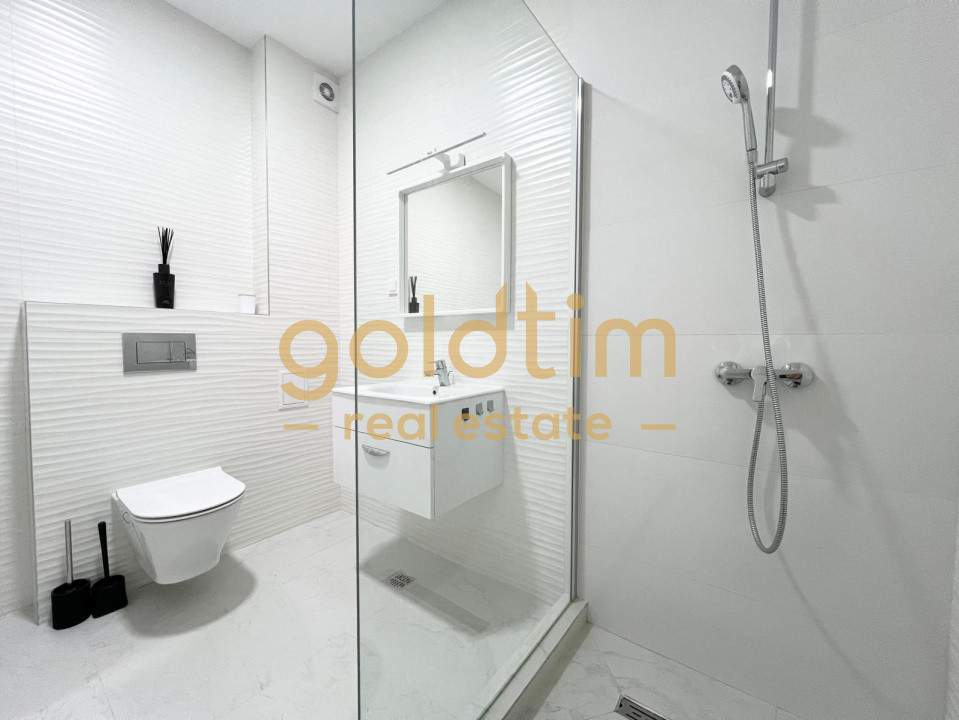 SPATII DEPOZITARE/PARCARE/NOU/SUPERB/IVORY RESIDENCE/ROND OMV