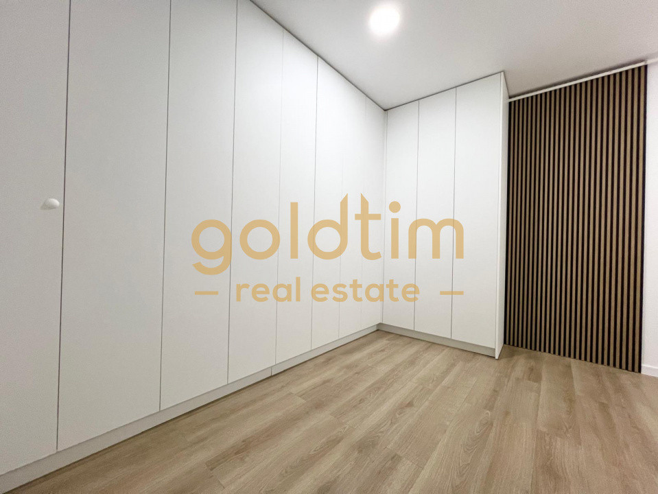 SPATII DEPOZITARE/PARCARE/NOU/SUPERB/IVORY RESIDENCE/ROND OMV