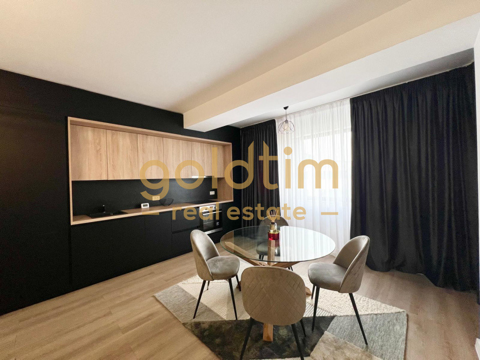 SPATII DEPOZITARE/PARCARE/NOU/SUPERB/84 MP/ROND OMV