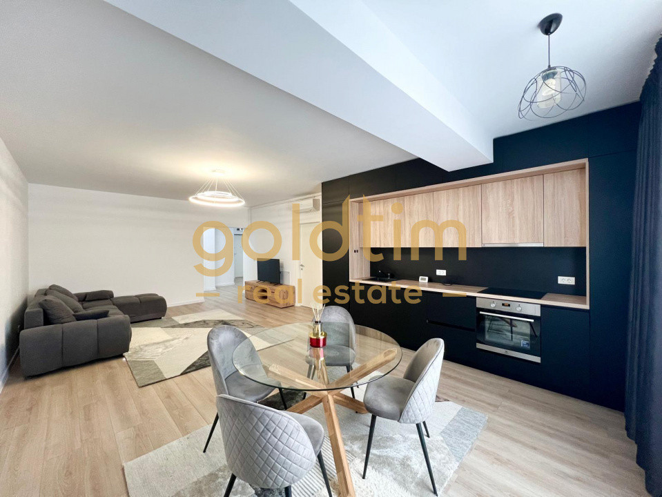 SPATII DEPOZITARE/PARCARE/NOU/SUPERB/84 MP/ROND OMV