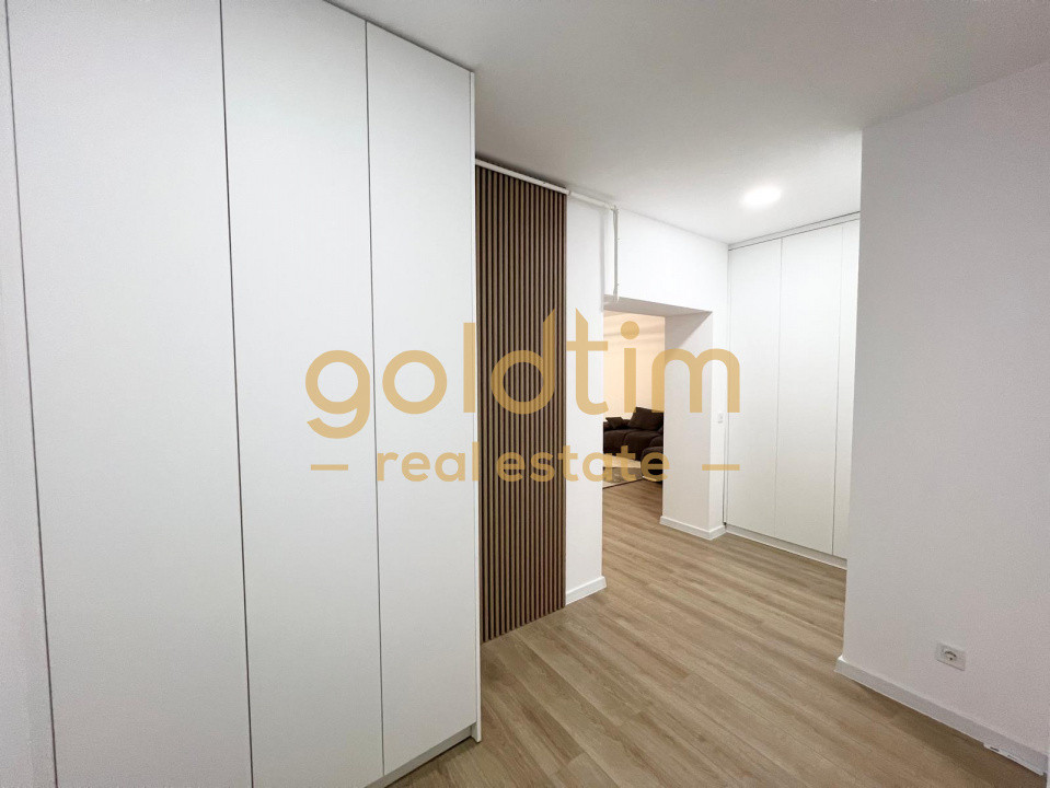 SPATII DEPOZITARE/PARCARE/NOU/SUPERB/84 MP/ROND OMV