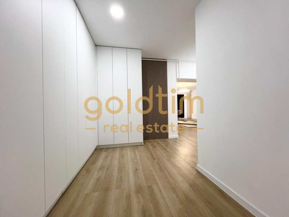 SPATII DEPOZITARE/PARCARE/NOU/SUPERB/84 MP/ROND OMV