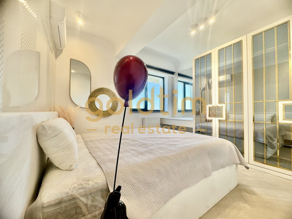 SUPERB/ CORTINA NORH/PRIMA INCHIRIERE/ SPATII DEPOZITARE/ 2 PARCARI/PRIVELISTE