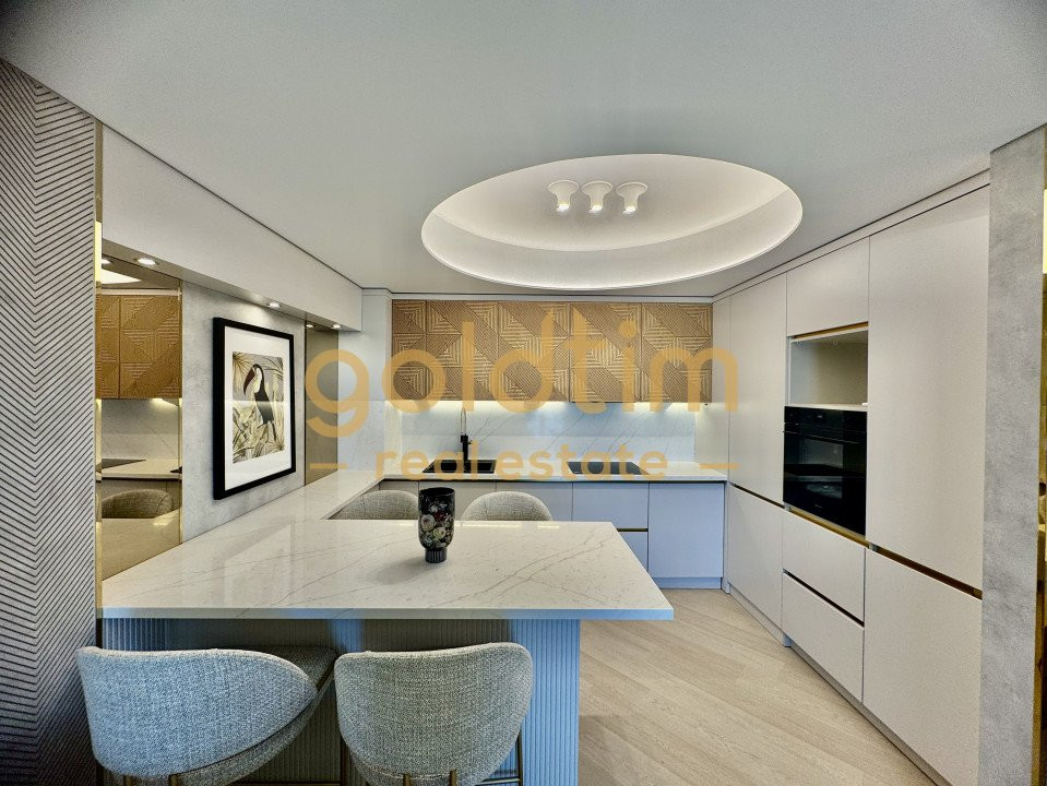 SUPERB/ CORTINA NORH/PRIMA INCHIRIERE/ SPATII DEPOZITARE/ 2 PARCARI/PRIVELISTE