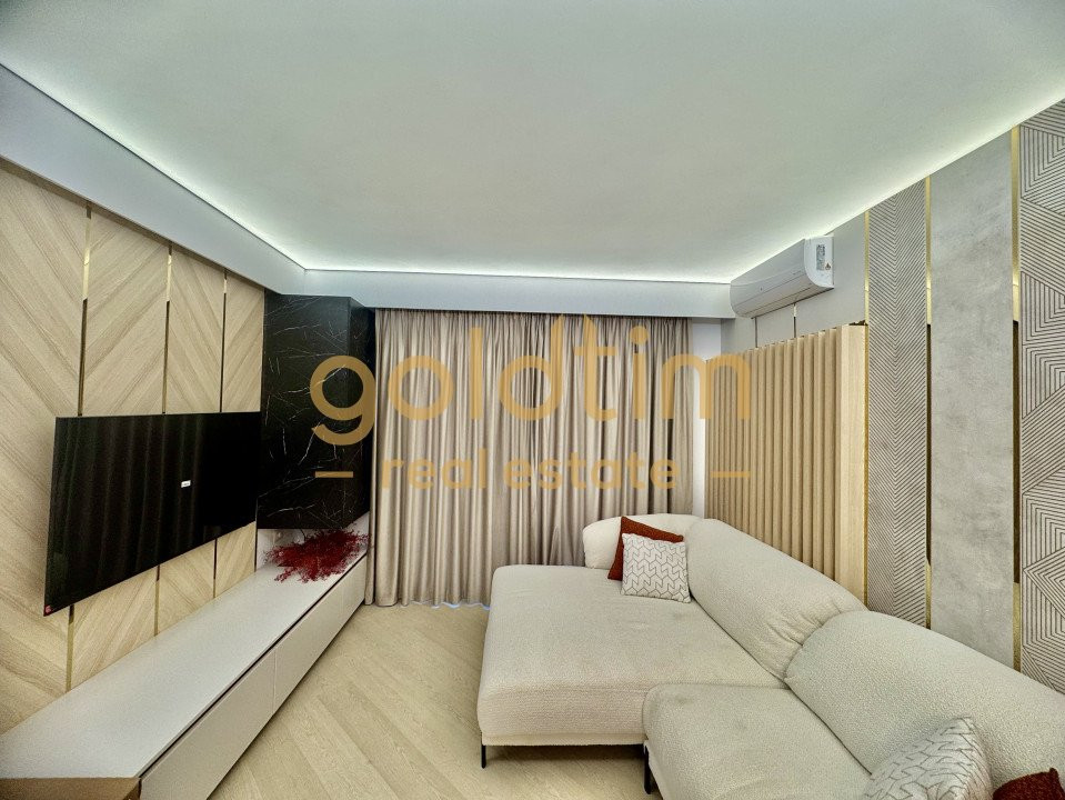 SUPERB/ CORTINA NORH/PRIMA INCHIRIERE/ SPATII DEPOZITARE/ 2 PARCARI/PRIVELISTE