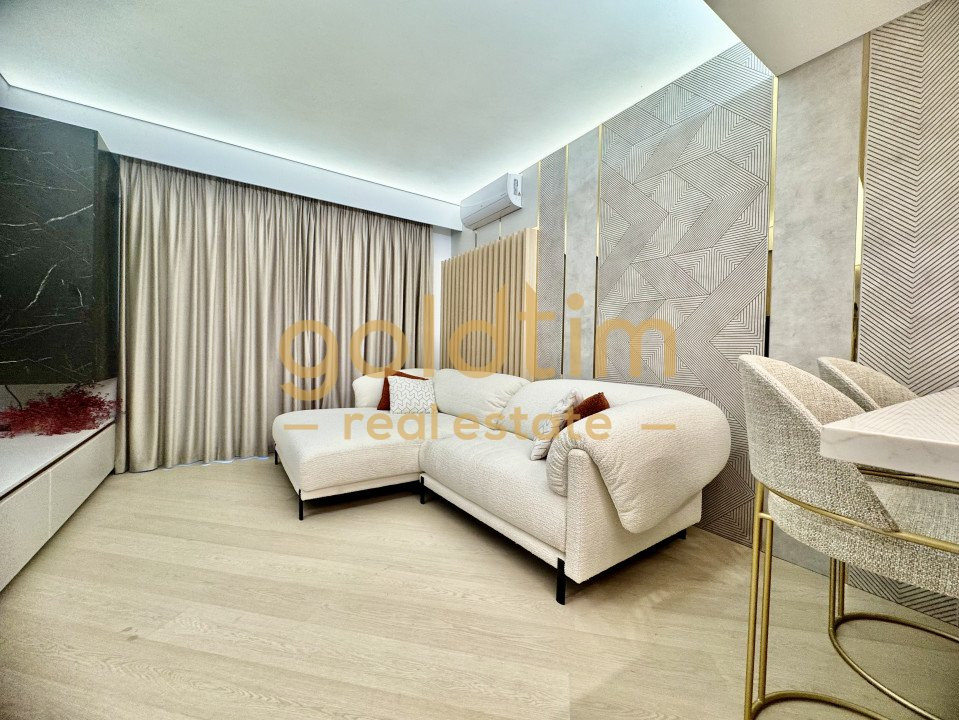 SUPERB/ CORTINA NORH/PRIMA INCHIRIERE/ SPATII DEPOZITARE/ 2 PARCARI/PRIVELISTE