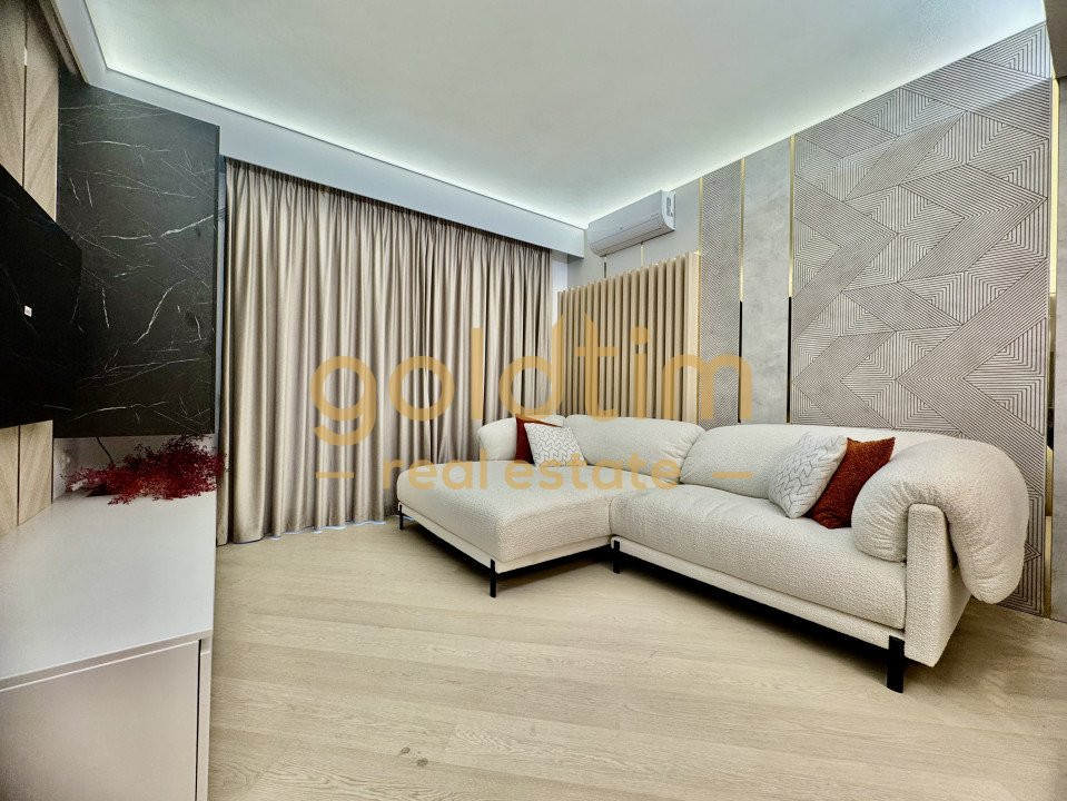 SUPERB/ CORTINA NORH/PRIMA INCHIRIERE/ SPATII DEPOZITARE/ 2 PARCARI/PRIVELISTE