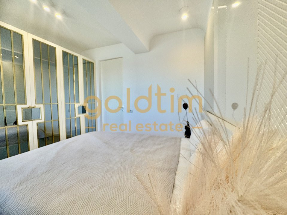 SUPERB/ CORTINA NORH/PRIMA INCHIRIERE/ SPATII DEPOZITARE/ 2 PARCARI/PRIVELISTE