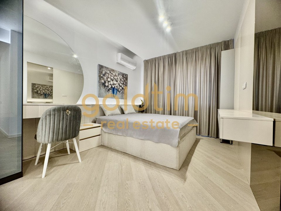 SUPERB/ CORTINA NORH/PRIMA INCHIRIERE/ SPATII DEPOZITARE/ 2 PARCARI/PRIVELISTE