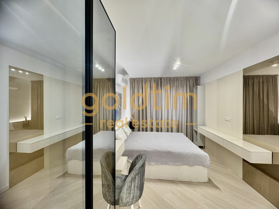 SUPERB/ CORTINA NORH/PRIMA INCHIRIERE/ SPATII DEPOZITARE/ 2 PARCARI/PRIVELISTE