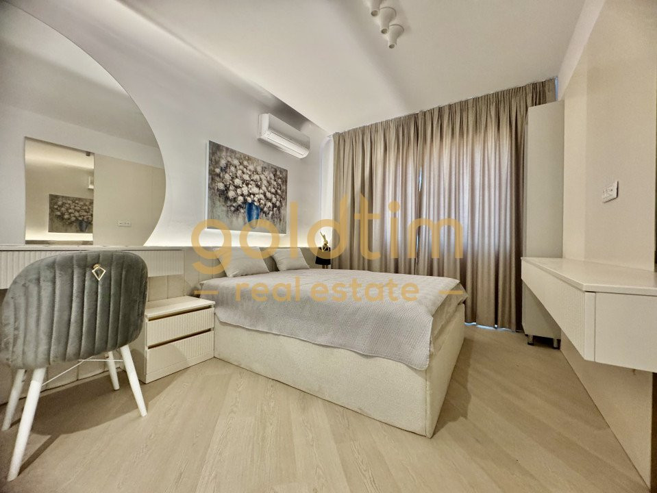 SUPERB/ CORTINA NORH/PRIMA INCHIRIERE/ SPATII DEPOZITARE/ 2 PARCARI/PRIVELISTE