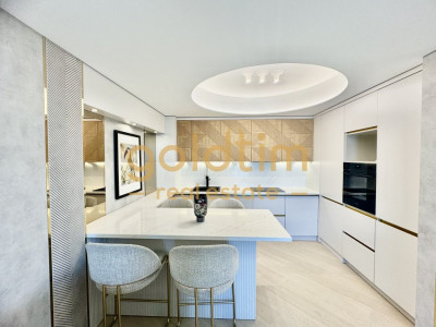 SUPERB/ CORTINA NORH/PRIMA INCHIRIERE/ SPATII DEPOZITARE/ 2 PARCARI/PRIVELISTE