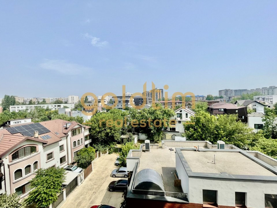 ZONA LINISTITA/ POSIBILITATE LOC PARCARE / PET FRIENDLY/ CAINI TALIE MICA