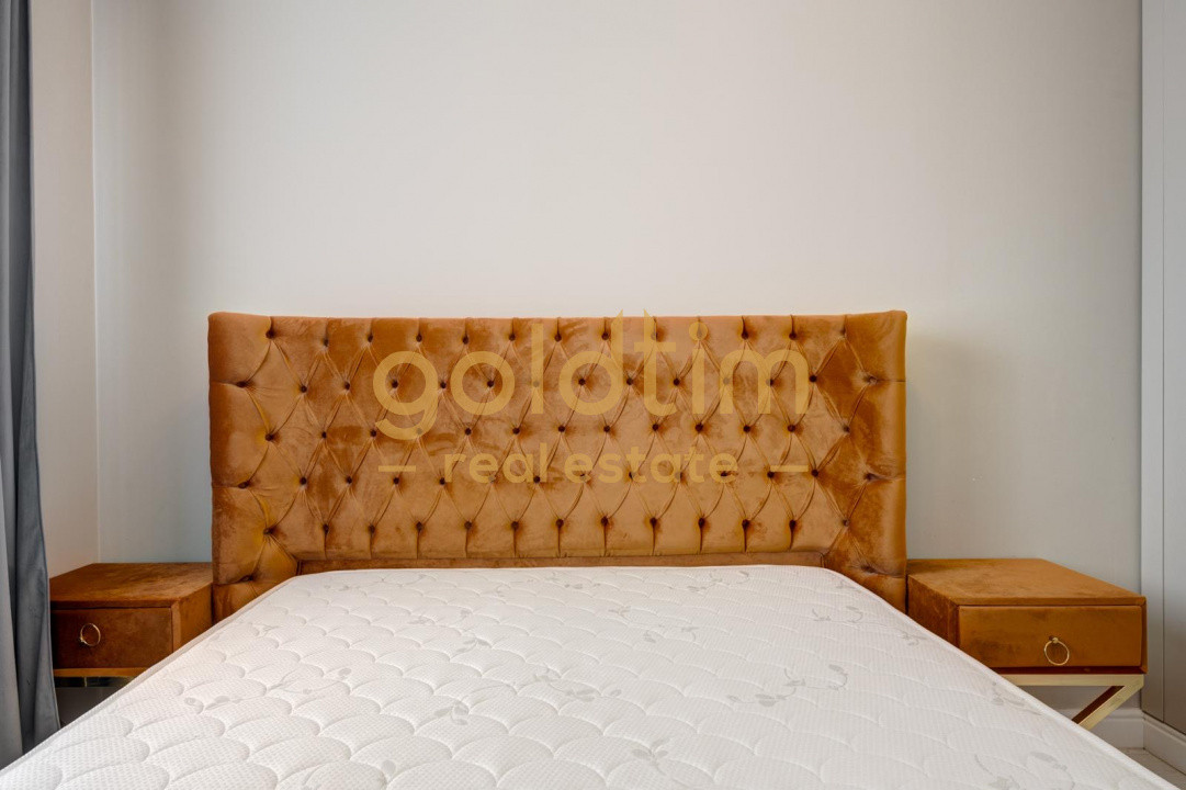 AVIATIEI/SUPERB/LUMINOS/PARCARE INCLUSA