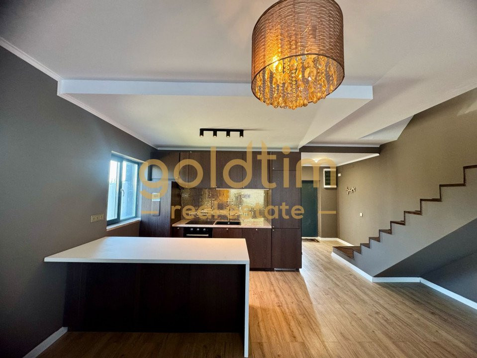 PRIMA INCHIRIERE/MATEI MILLO/SPATII DEPOZITARE/DUPLEX 