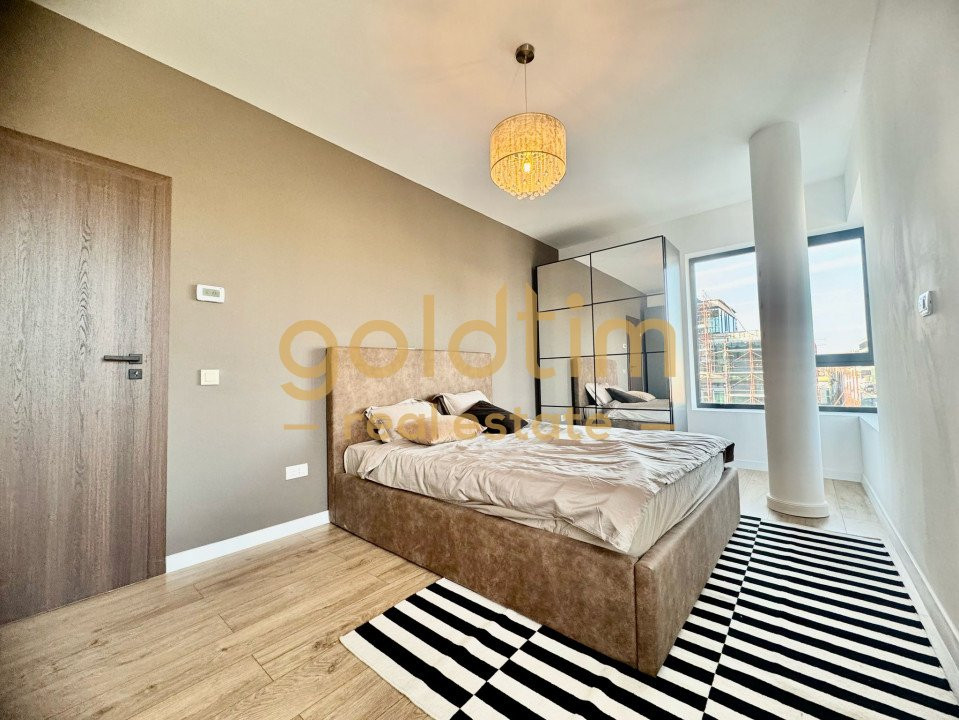 PRIMA INCHIRIERE/MATEI MILLO/SPATII DEPOZITARE/DUPLEX 