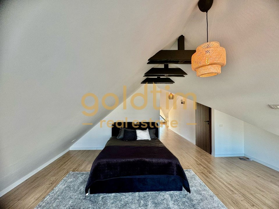 PRIMA INCHIRIERE/MATEI MILLO/SPATII DEPOZITARE/DUPLEX 