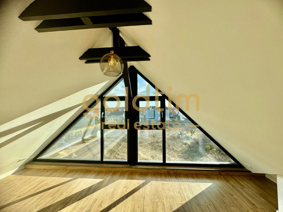 PRIMA INCHIRIERE/MATEI MILLO/SPATII DEPOZITARE/DUPLEX 