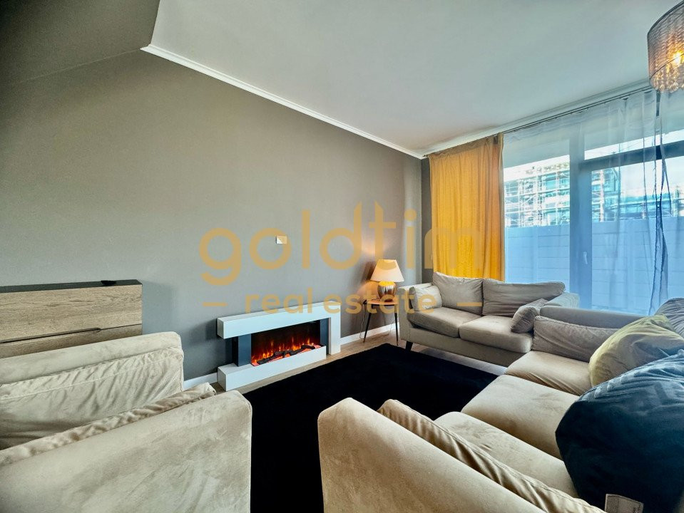 PRIMA INCHIRIERE/MATEI MILLO/SPATII DEPOZITARE/DUPLEX 