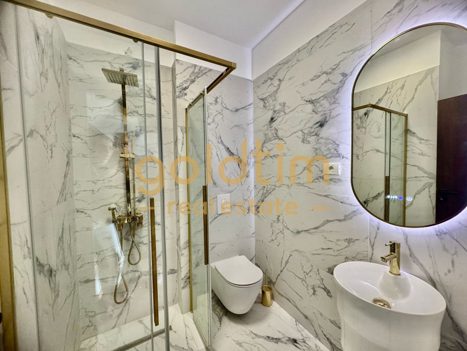 PRIMA INCHIRIERE/MATEI MILLO/SPATII DEPOZITARE/DUPLEX 