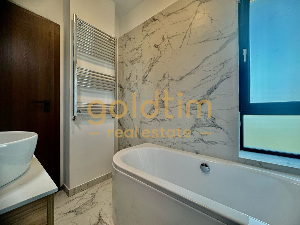 PRIMA INCHIRIERE/MATEI MILLO/SPATII DEPOZITARE/DUPLEX 