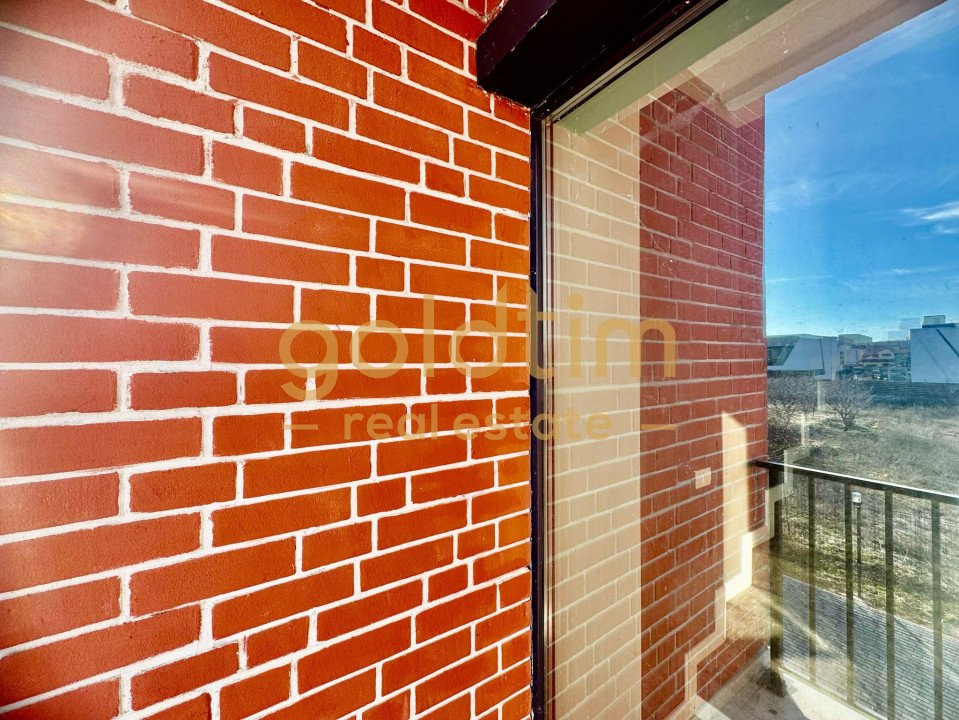 PRIMA INCHIRIERE/MATEI MILLO/SPATII DEPOZITARE/DUPLEX 