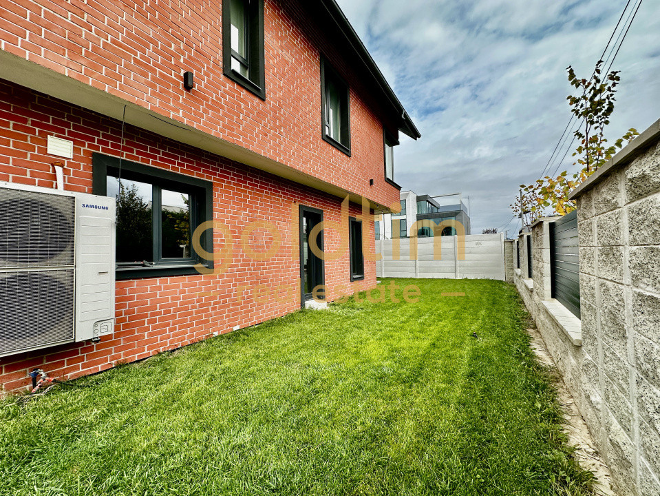 PRIMA INCHIRIERE/MATEI MILLO/SPATII DEPOZITARE/DUPLEX 