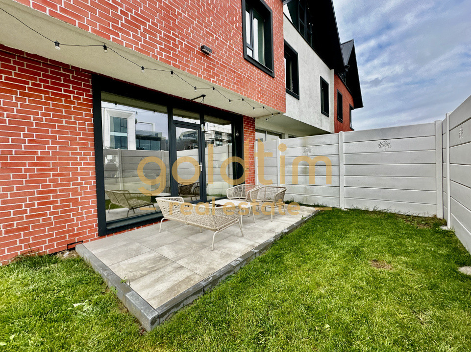 PRIMA INCHIRIERE/MATEI MILLO/SPATII DEPOZITARE/DUPLEX 