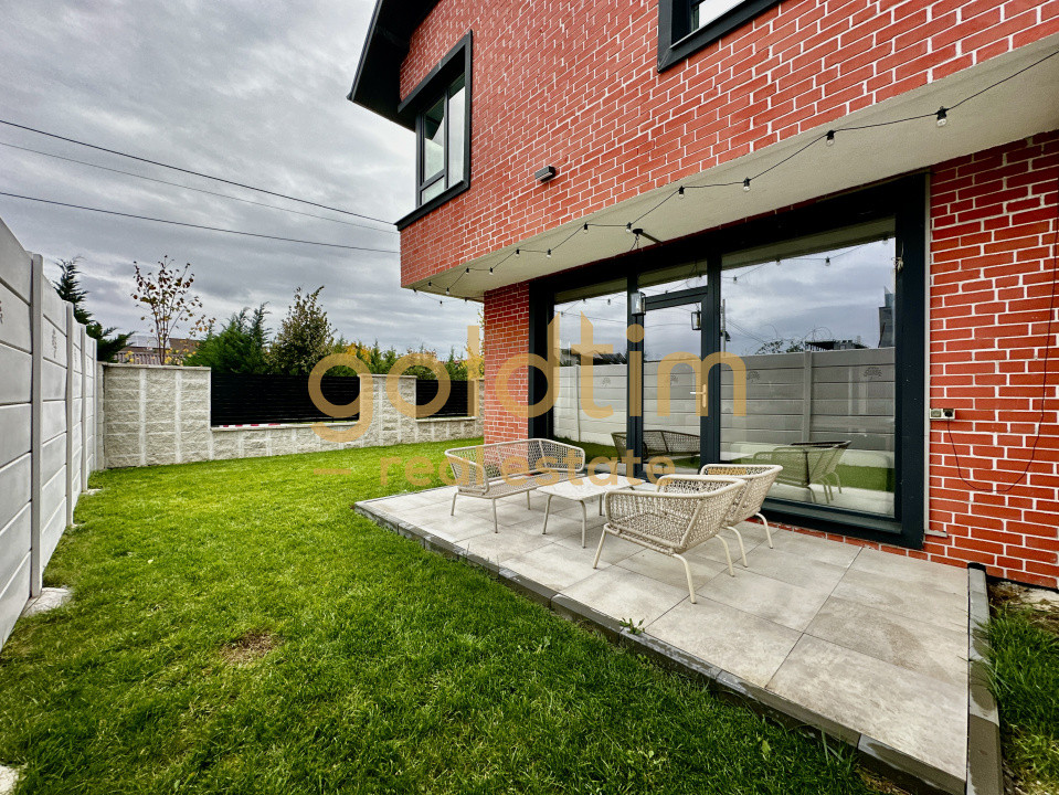 PRIMA INCHIRIERE/MATEI MILLO/SPATII DEPOZITARE/DUPLEX 