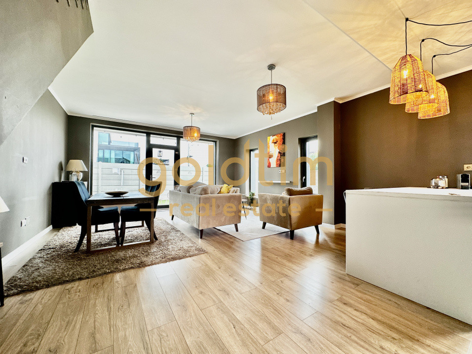 PRIMA INCHIRIERE/MATEI MILLO/SPATII DEPOZITARE/DUPLEX 