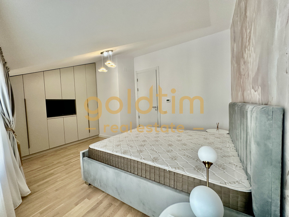 VILA SUPERBA/PET FRIENDLY/COMPLEX ZENVILLE/ANSAMBLU SECURIZAT/PISCINA EXTERIOARA