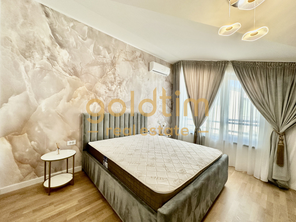 VILA SUPERBA/PET FRIENDLY/COMPLEX ZENVILLE/ANSAMBLU SECURIZAT/PISCINA EXTERIOARA