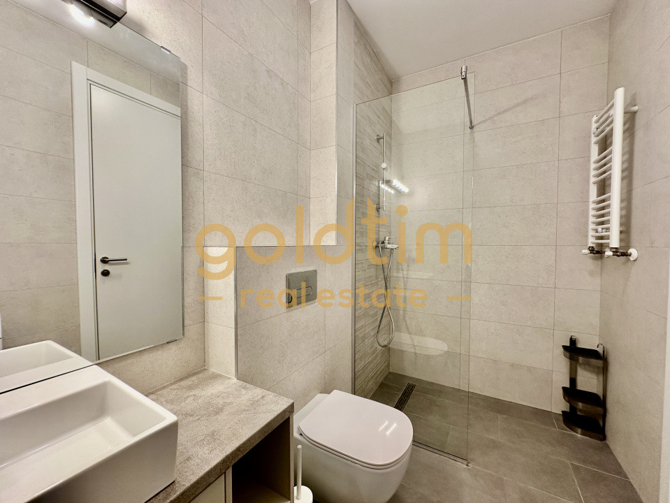 VILA SUPERBA/PET FRIENDLY/COMPLEX ZENVILLE/ANSAMBLU SECURIZAT/PISCINA EXTERIOARA