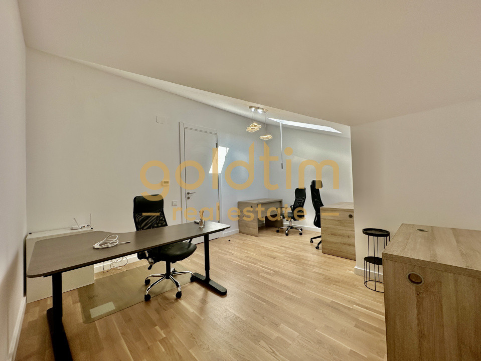 VILA SUPERBA/PET FRIENDLY/COMPLEX ZENVILLE/ANSAMBLU SECURIZAT/PISCINA EXTERIOARA