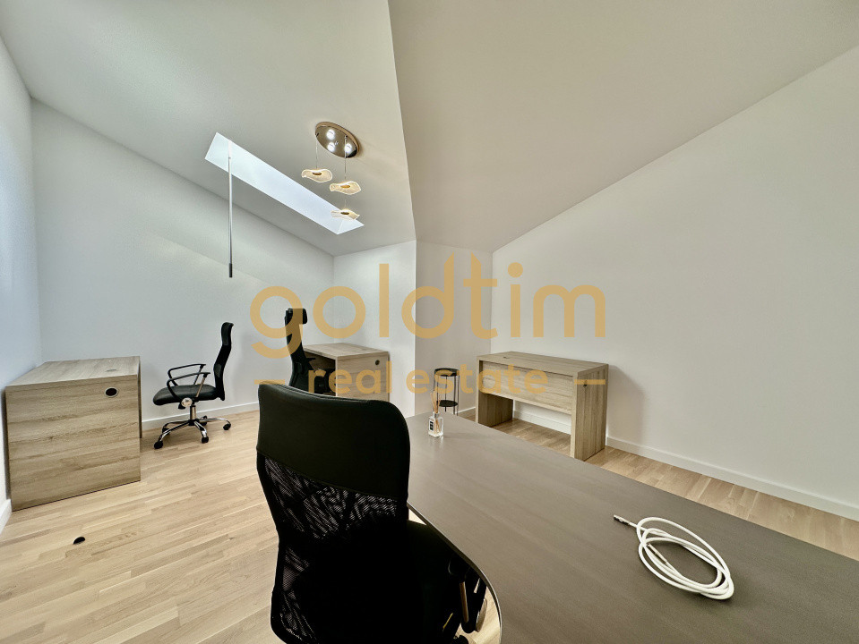 VILA SUPERBA/PET FRIENDLY/COMPLEX ZENVILLE/ANSAMBLU SECURIZAT/PISCINA EXTERIOARA