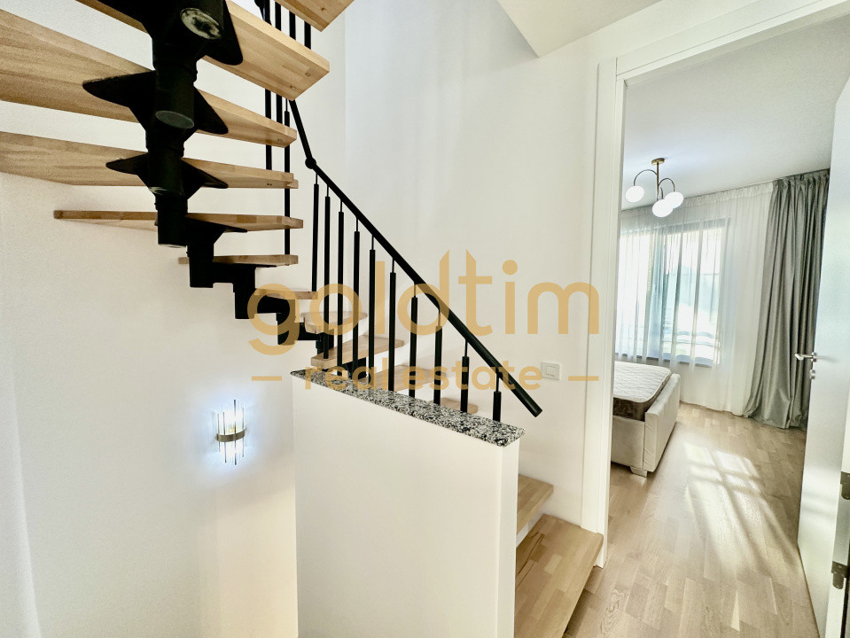 VILA SUPERBA/PET FRIENDLY/COMPLEX ZENVILLE/ANSAMBLU SECURIZAT/PISCINA EXTERIOARA